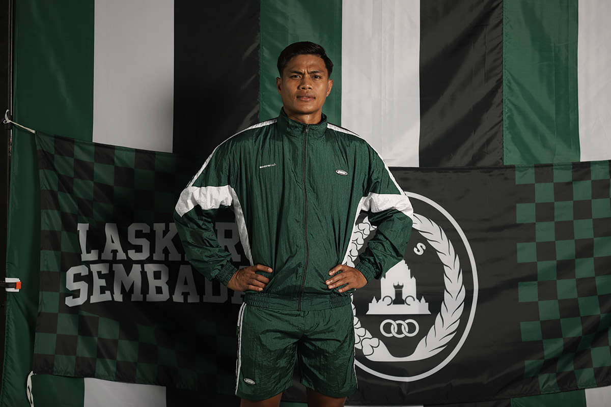 Fachruddin Aryanto.