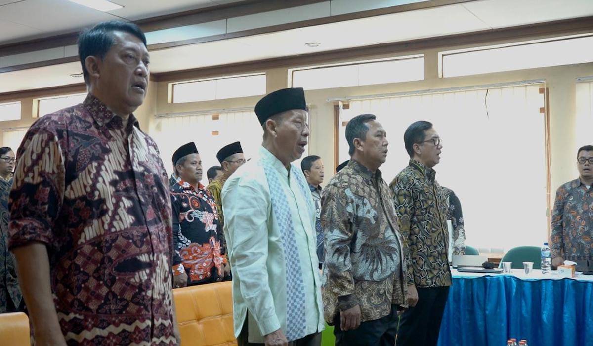 Koperasu syariah