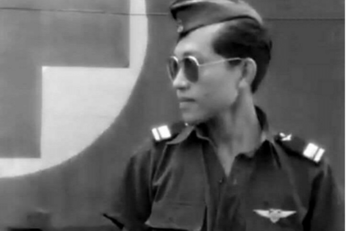 Abdul Halim Perdanakusuma