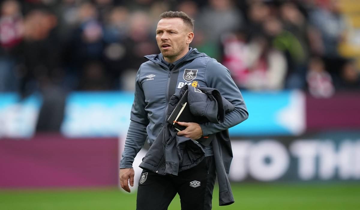 Craig Bellamy