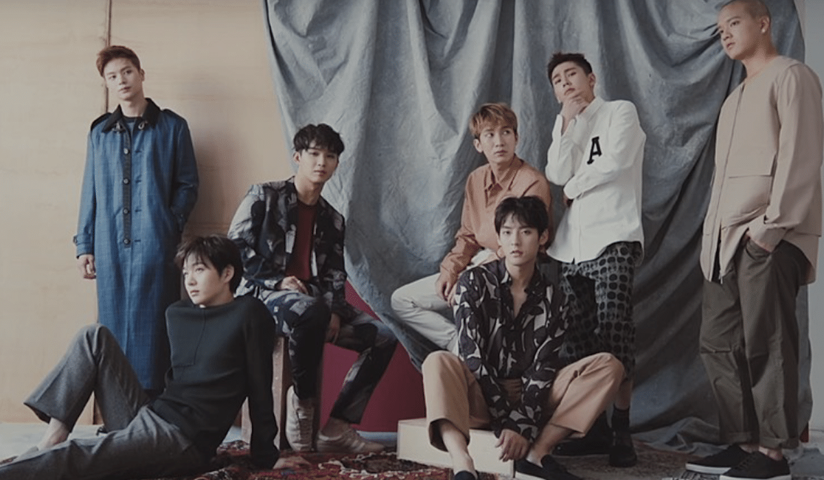 BToB 