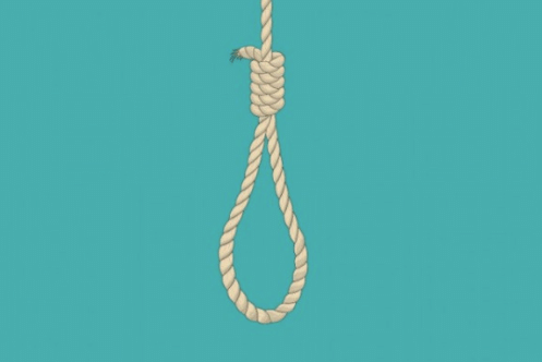 Ilustrasi