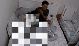 Pornografik filmlar kechalari efirga uzatiladi.