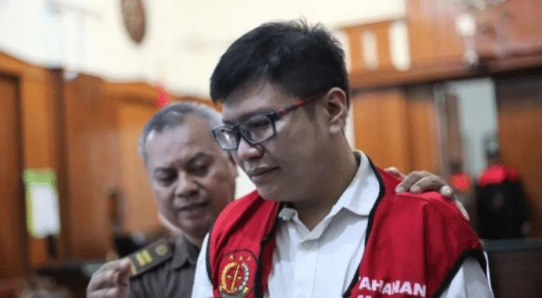 Jaksa Matangkan Memori Kasasi Atas Vonis Bebas Ronald Tannur