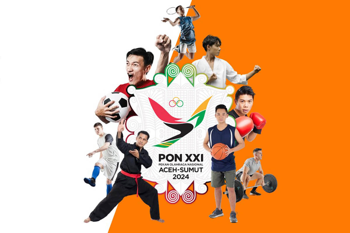 PON 2024.