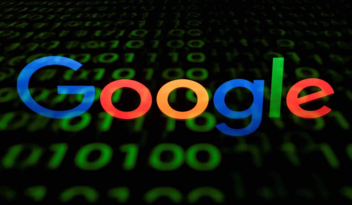 Fitur baru di google maps dan waze