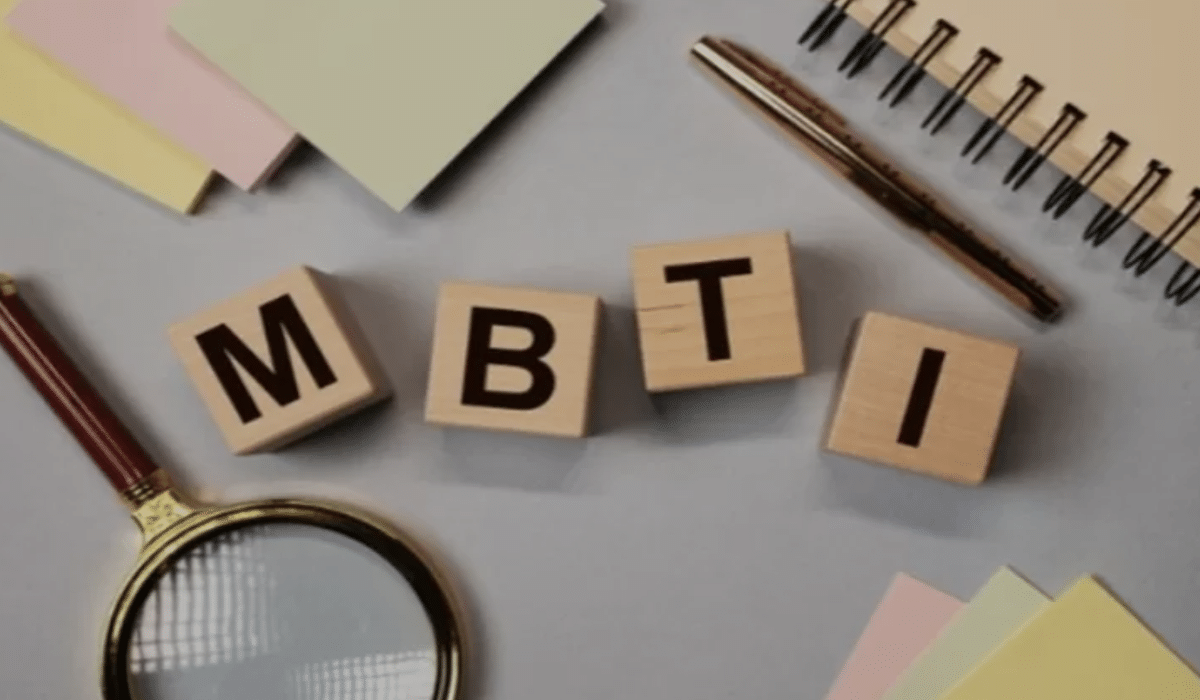 Kuis: mengenal potensi introvert pada MBTI