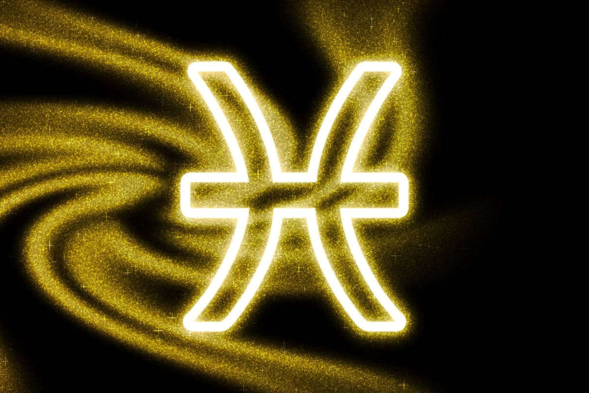 Ilustrasi, berikut ramalan zodiak Pisces untuk hari ini