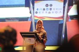 Irqlararo porno videolarni tomosha qiling