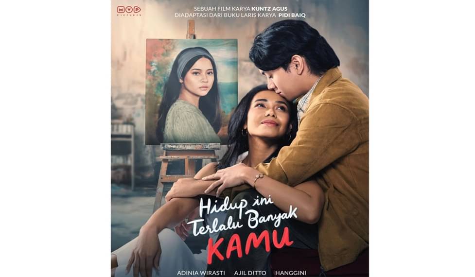 Boglangan qizning bandaj videosi