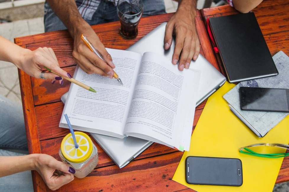 Teknik Belajar Cepat yang Terbukti Efektif untuk Siswa dan Mahasiswa