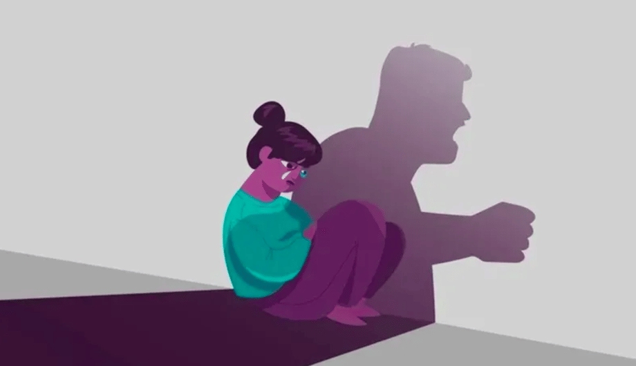 Porno buzuq sadomaso