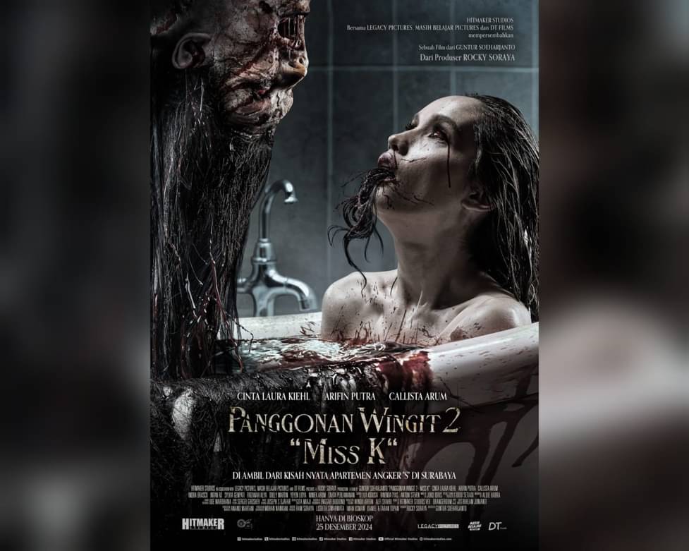 Italiya xotini aldash porno Anal fisting natijalari fotosuratlari