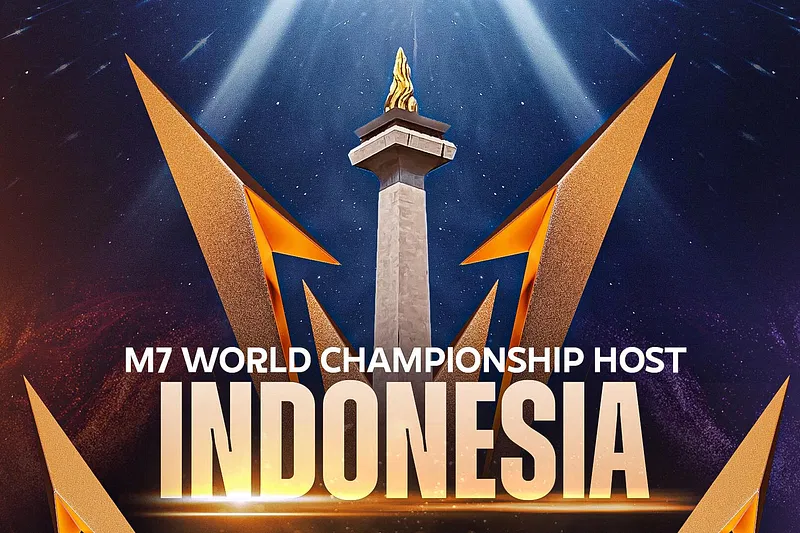 Kemenpora Dukung Pengembangan Industri E-sports di Tanah Air