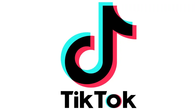 Apa Dampaknya Jika Tiktok Pisah dari Bytedance?