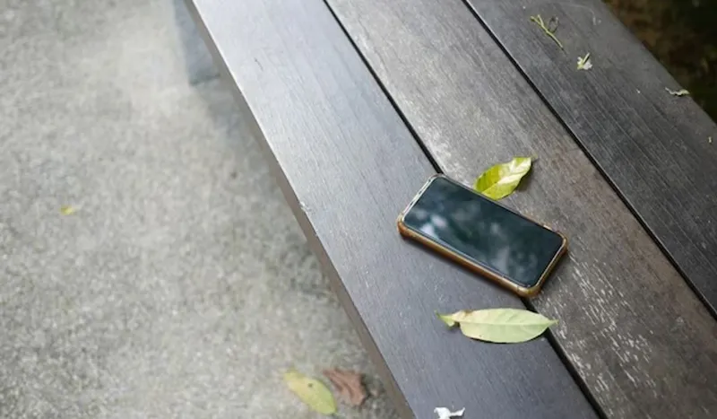 7 Cara Melacak Ponsel Hilang dalam Keadaan Mati, Dijamin Ampuh!