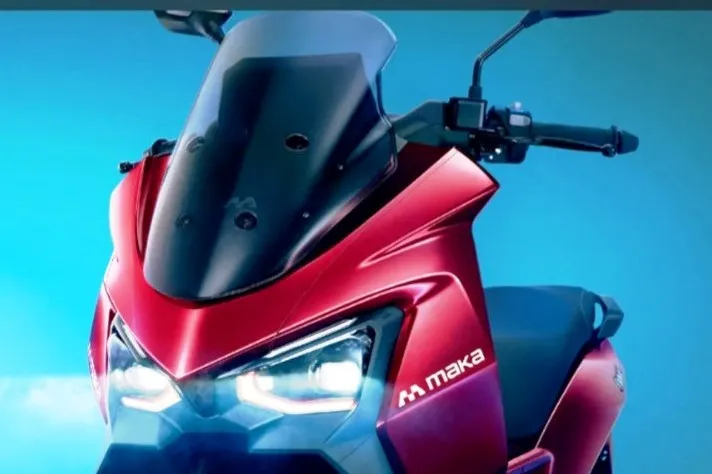 Pemerintah Mesti Tetapkan Skema Subsidi Motor Listrik Terbaru