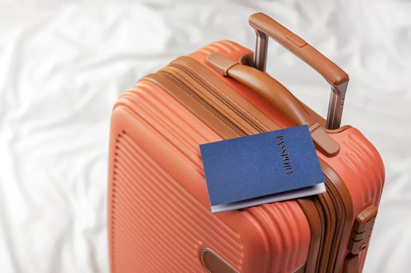 Industri Pariwisata Global Kembali Bangkit: 1,4 Miliar Wisatawan dan Peningkatan Pengeluaran