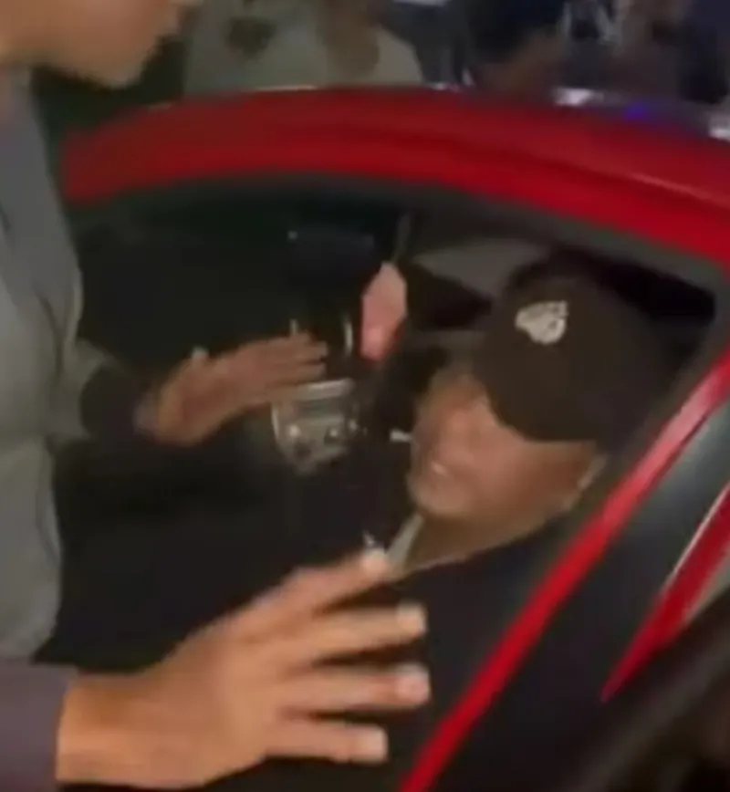 Polisi Pemeras Pelajar di Semarang Terancam Hukuman 9 Tahun Penjara dan Dipecat dari Kepolisian