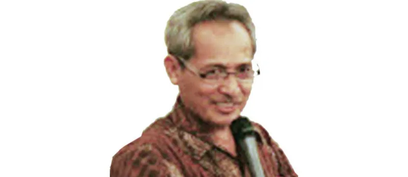 Guru dan Pedagogi Digital