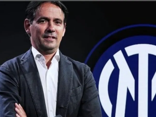Kata Inzaghi Tentang Hasil Derby Della Madonnina