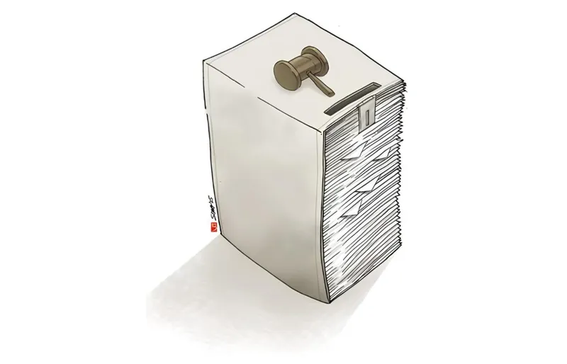 Urgensi Kodifikasi Pengaturan Pemilu