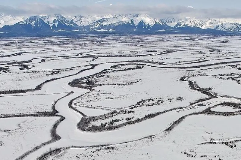 Ngotot Caplok Greenland, Donald Trump tidak Peduli Penolakan Eropa