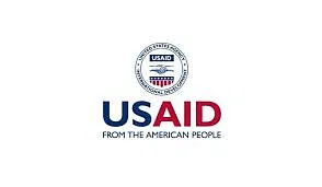 Anggota Parlemen Demokrat Dilarang Masuki Kantor Pusat USAID