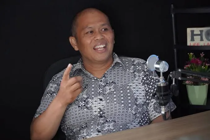 DPRD Diminta Bijak soal Penyesuaian Tarif Air di Jakarta