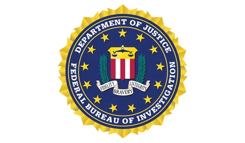 Departemen Kehakiman Perintahkan FBI Beri Rincian 5.000 Karyawan Terkait Penyidikan Kerusuhan Capitol