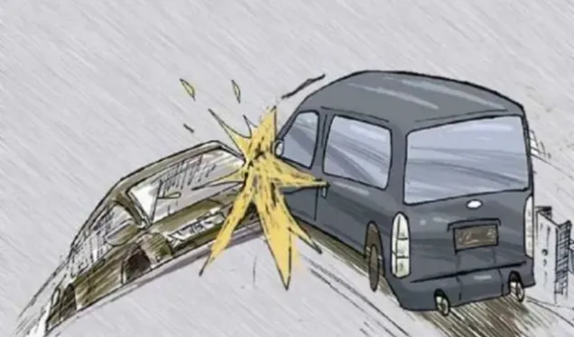 Ini Kronologi Laka Maut di GT Ciawi yang Menewaskan 8 Orang