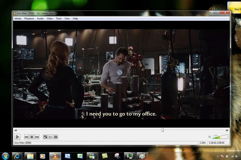 Cara Install VLC Media Player di Laptop dan PC