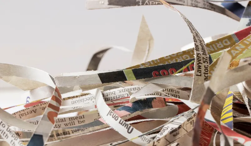 Tes Urine Tiga Host Pesta Seks di Jaksel Negatif, Polisi Temukan Obat Anti-HIV