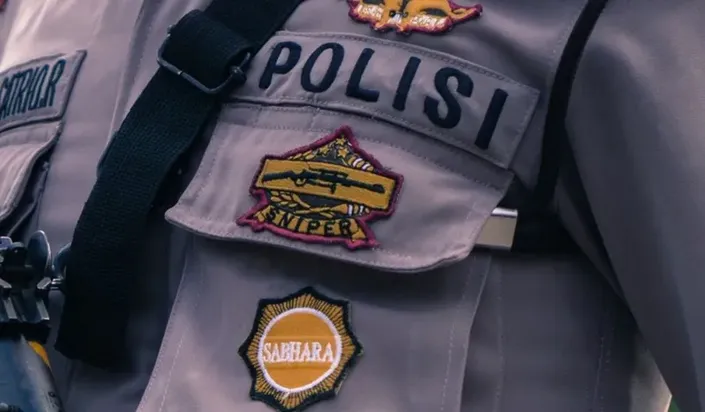 Kasus Pemerasan Bos Prodia, 3 Polisi Dipecat dan 2 Kena Demosi