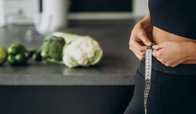 Mengenal Pentingnya Program Diet Personal untuk Turunkan Berat Badan