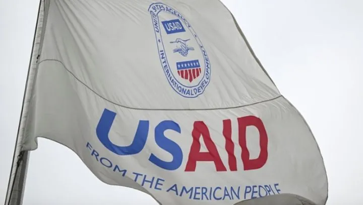 Trump Tertutup USAID, Pakar Umy: Pemerintah diingatkan untuk tidak terlalu bergantung pada bantuan asing