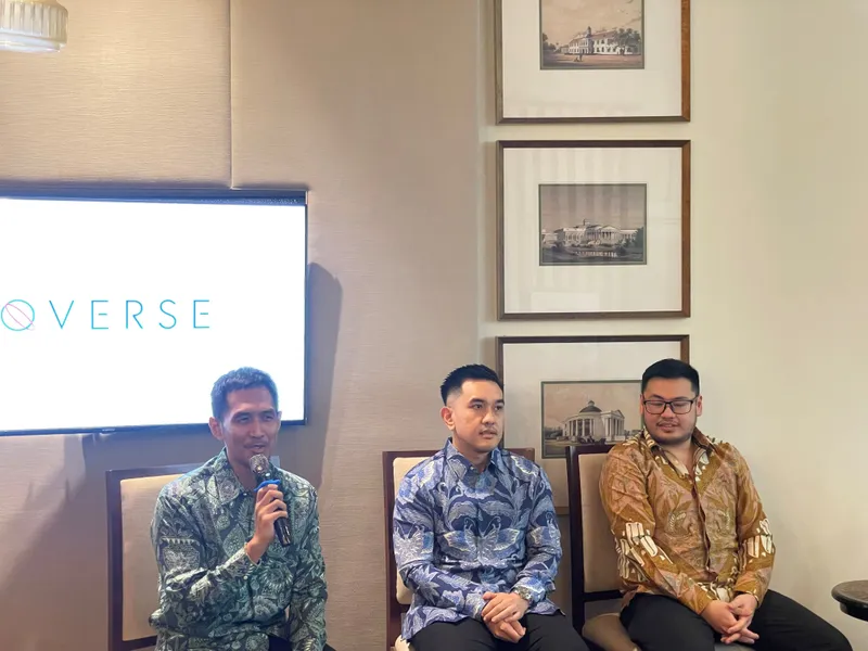 Pelaku Industri Apresiasi Kehadiran Alternatif Funding melalui Venture Debt