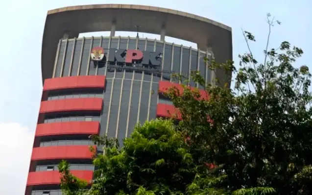 Alat Bukti Kuat, KPK Yakin Menangkan Praperadilan Hasto