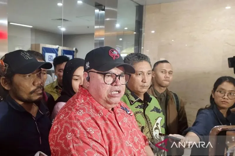 Pentingnya Kelola Emosi Berkaca Dari Kasus Razman-Firdaus