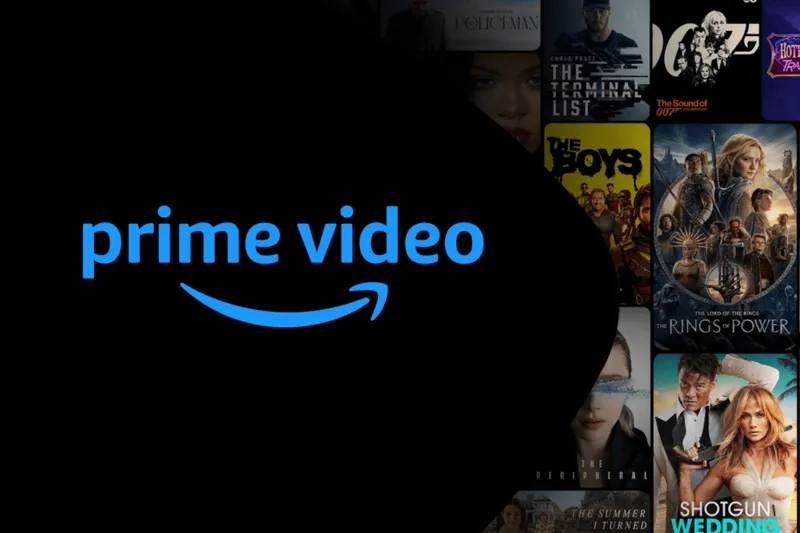 Cara Install Prime Video untuk Windows