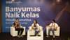 Image 69: Insiatif 'Banyumas' Naik Kelas untuk mendukung UMKM naik kelas