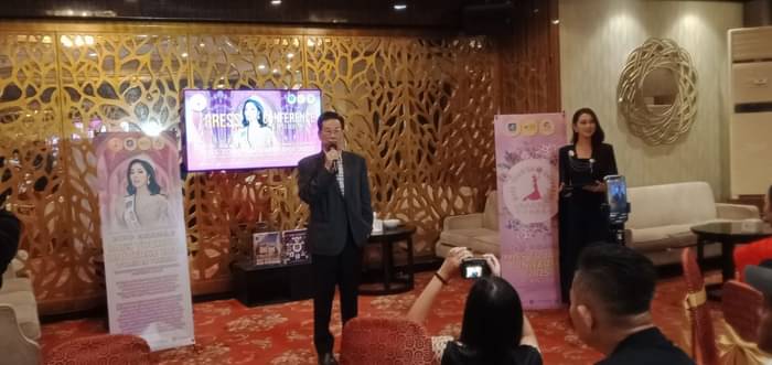 Women in Tourism, Angkat Peran Perempuan Suarakan Pariwisata Berkelanjutan