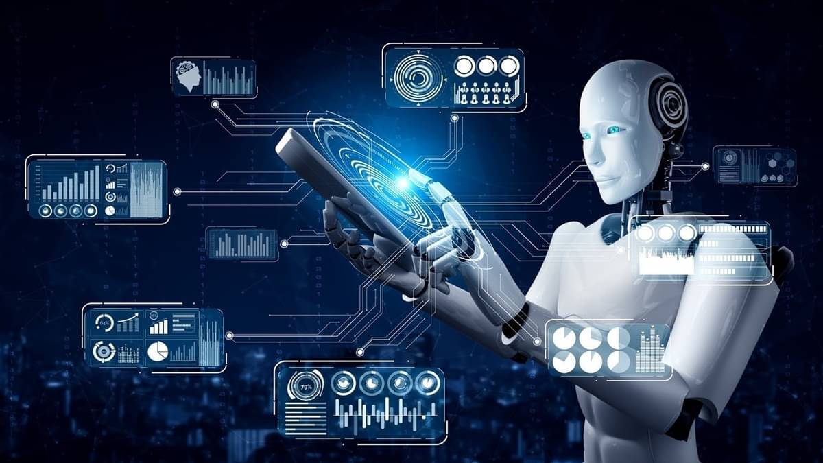robotrobot