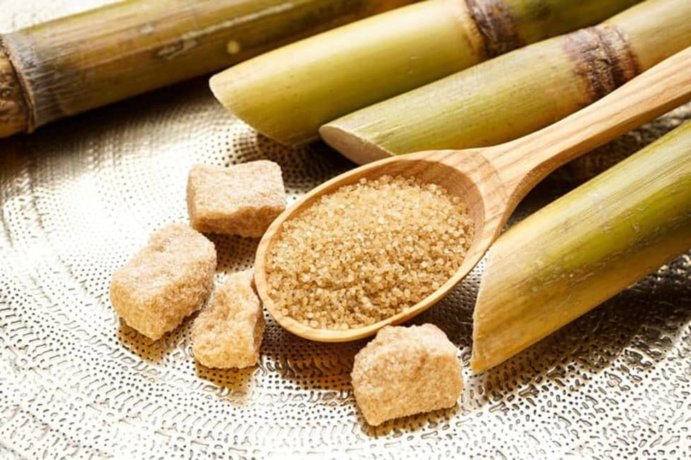 Gula Aren Pemanis Alami dengan Segudang Manfaat untuk Kulit Wajah