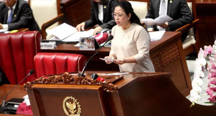 Pertemuan Mega dan Prabowo Kemungkinan Dipercepat Usai Libur Lebaran