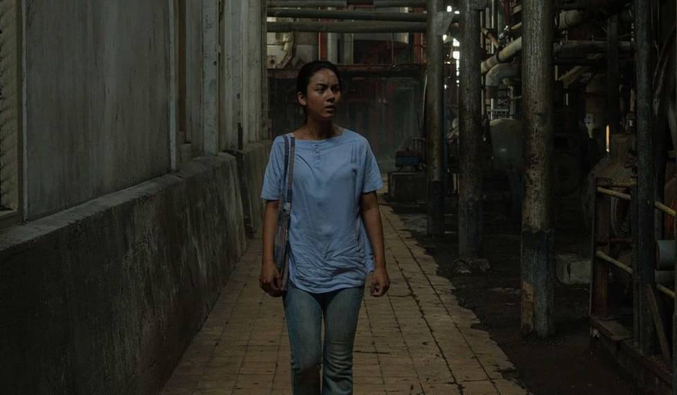 Berita Terbaru Film Pabrik Gula Versi Uncut Hari Ini