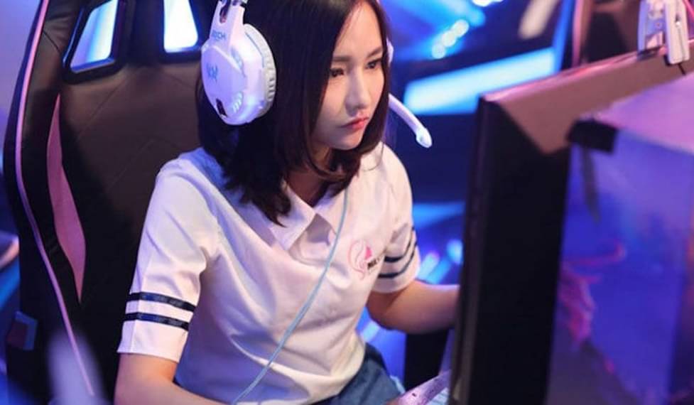 10 Tim eSports Terbaik di Dunia yang Mendominasi Turnamen Internasional