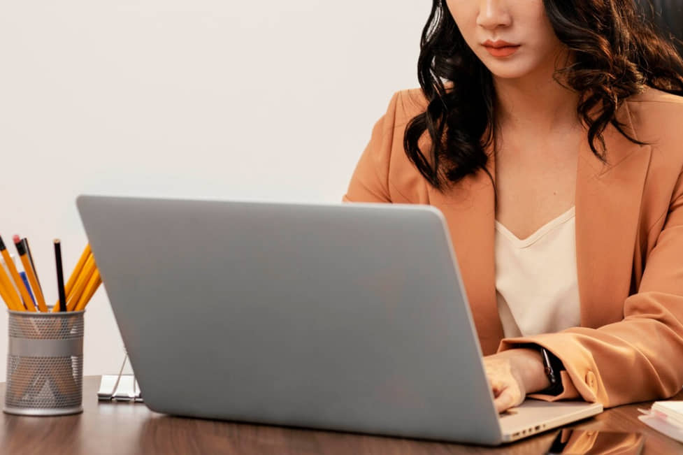 slot bank bri online 24 jam 7 Rekomendasi Laptop Terbaik untuk Kerja