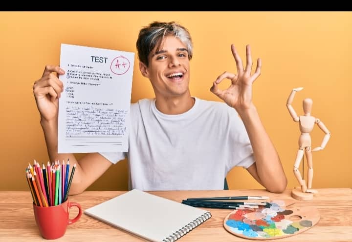 Strategi Belajar Cepat