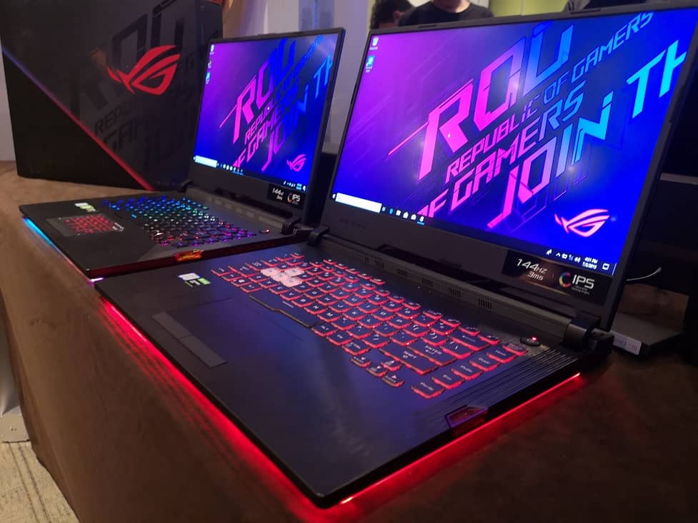 villa4d Main Game Lama di Laptop Baru? Ini Caranya!